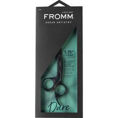 Fromm Dare 5.75" Shear