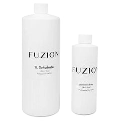 Fuzion Dehydrate