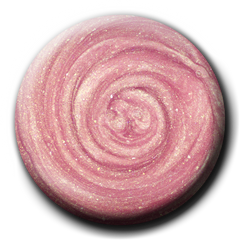 Light Elegance - Devil Wears Guava ButterCream (5ml)