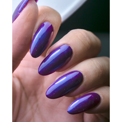 Light Elegance - P+ Stone Cold Gel Polish (10ml)