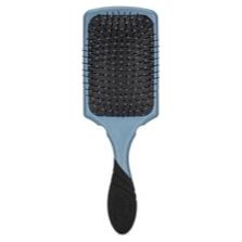 Wet Brush Pro Paddle Brush - Elemental Blue