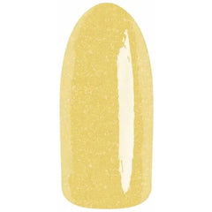 EzFlow TruGel Bee Like Daisy (.5oz)