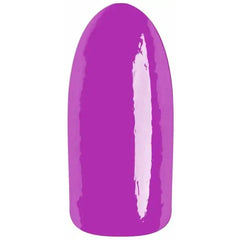 EzFlow TruGel Manic Magenta (.5oz)