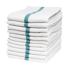 Diane Barber Towels 12pk (DET005)