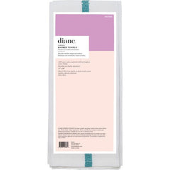 Diane Barber Towels 12pk (DET005)