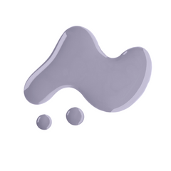 CND Vinylux Hazy Games .5oz