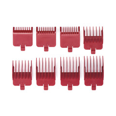 Babyliss Pro CSX271 Replacement Comb Attachments 8pk