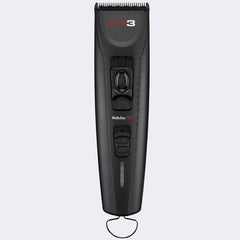 Babyliss Pro FX3 Clipper (FXX3CB)