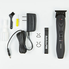 Babyliss Pro FX3 Trimmer (FXX3TB)