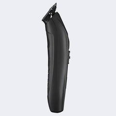 Babyliss Pro FX3 Trimmer (FXX3TB)