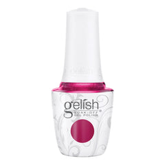 Gelish - Sleighing In Style .5oz