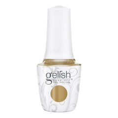 Gelish - Cuddle Me Tight .5oz