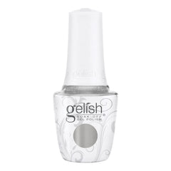 Gelish - You Sweater Believe It .5oz