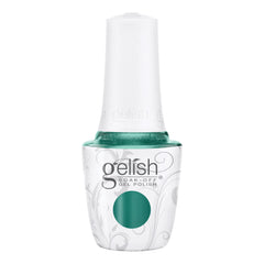 Gelish - What The Fluff? .5oz