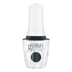 Gelish - Just Hanging Around .5oz