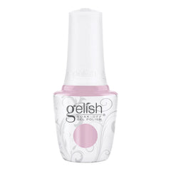 Gelish - You Have My Art .5oz