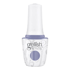 Gelish - What's The Hang Up? .5oz