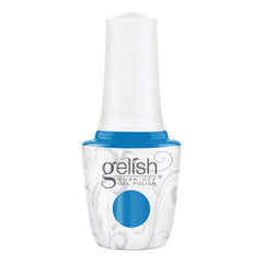 Gelish - I Was Framed .5oz