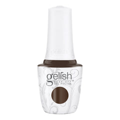 Gelish - Artwork In Progress .5oz