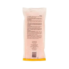 GiGi Mango Paraffin Wax - 1lb