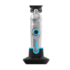 Gamma+ Cyborg Digital Brushless Trimmer