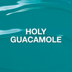 Light Elegance - Holy Guacamole Butter Cream (5ml)