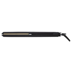 Hot Tools 1" XL Long Plate Flat Iron (HT7112F)