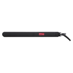 Hot Tools 1" XL Long Plate Flat Iron (HT7112F)