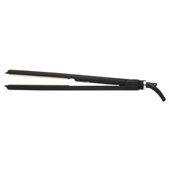 Hot Tools 1" XL Long Plate Flat Iron (HT7112F)