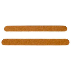 Soft Touch Wood Board File Imperial Gold 100/100