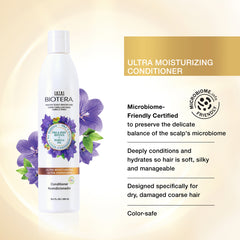 Biotera Ultra Moisturizing Conditioner