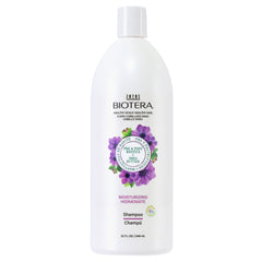 Biotera Moisturizing Shampoo