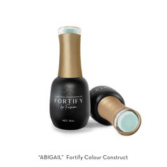 Fuzion Fortify Construct -  Abigail 15ml