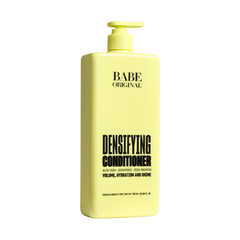 Babe Lash Densifying Conditioner