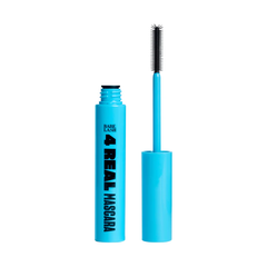 Babe Lash 4 Real Mascara