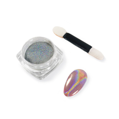 Fuzion Holographic Pigment