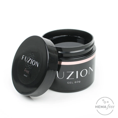 Fuzion UV/LED 5 (Five)