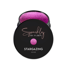 Fuzion UV/LED Sparklez - Stargazing 15gm