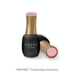 Fuzion Fortify Construct - Whitney 15ml