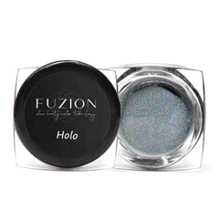 Fuzion Holographic Pigment