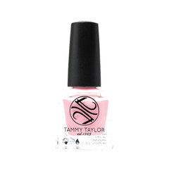 Tammy Taylor Nail Lacquer - Ur Cute