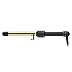 Hot Tools 1" Extended Barrel Curling Wand (HTIR8017G)