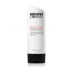 Keratin Complex Keratin Volume Amplifying Conditioner