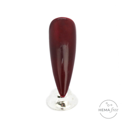 Fuzion Paintz - Burgundy 101 8g