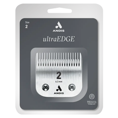 Andis UltraEdge Replacement Blade 2