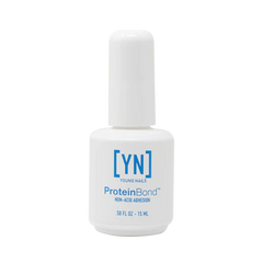 Young Nails Protein Bond