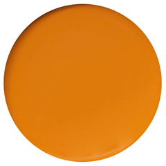 Fuzion Paintz - Orange 101 8g