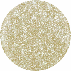 Gelish - Flash Glam Star Quality .5oz