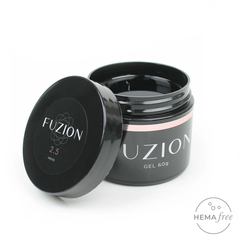 Fuzion UV/LED 2.5