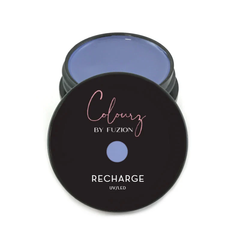 Fuzion UV/LED Colourz - Recharge 15gm